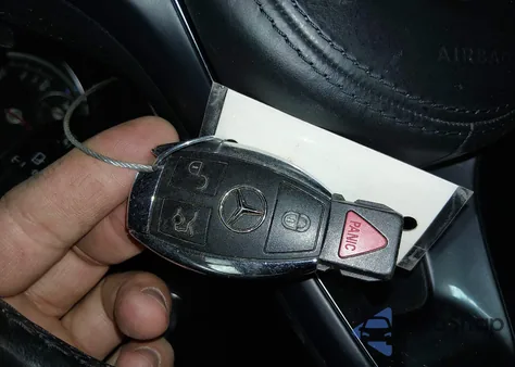 2019 Mercedes-Benz Gls 450 4Matic from USA, damaged, VIN 4JGDF6EE4KB229615